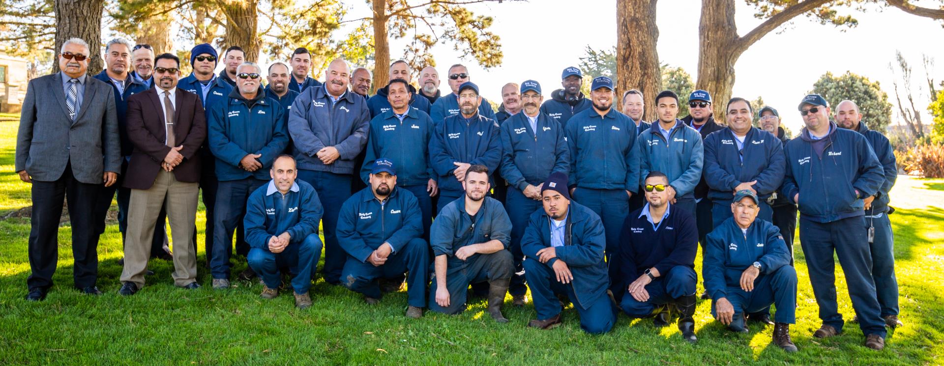 2018-field-staff