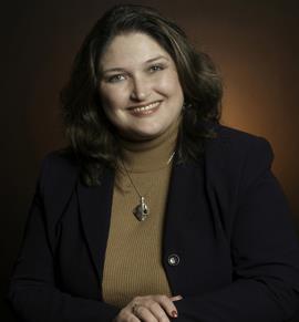 director-monica-williams